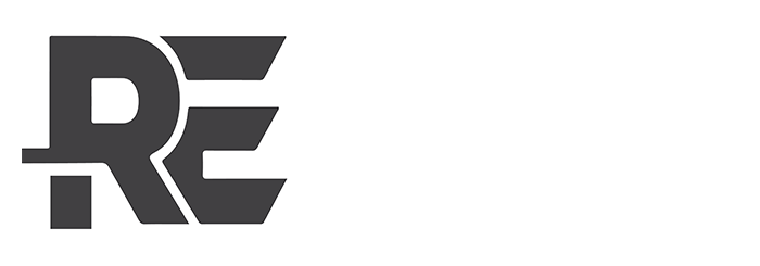 RM Enterprices
